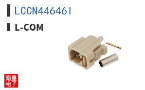 LCCN44646I