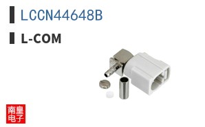 LCCN44648B
