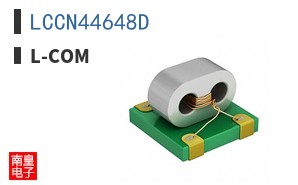 LCCN44648D