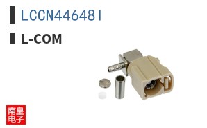 LCCN44648I