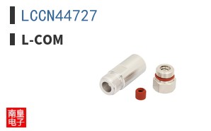 LCCN44727