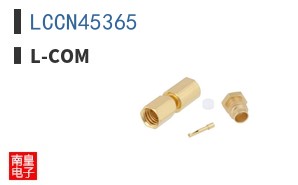 LCCN45365