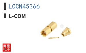 LCCN45366