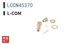 LCCN45370