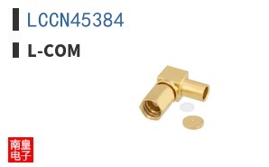 LCCN45384