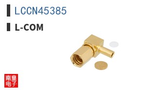 LCCN45385
