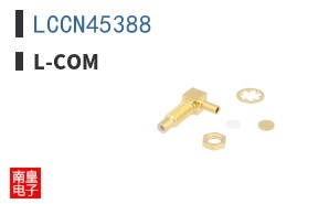 LCCN45388