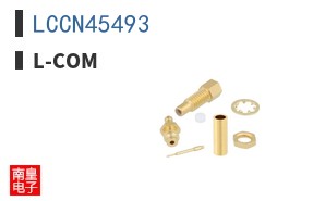 LCCN45493