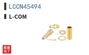 LCCN45494