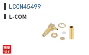 LCCN45499