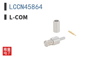 LCCN45864