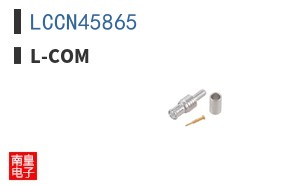 LCCN45865