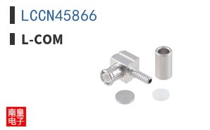 LCCN45866