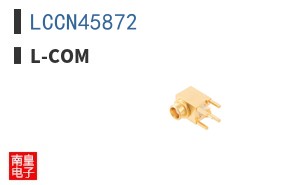 LCCN45872