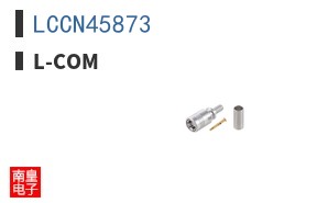 LCCN45873