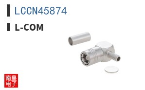 LCCN45874