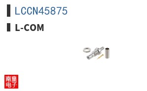 LCCN45875