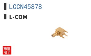 LCCN45878