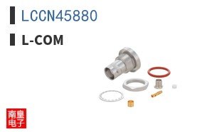 LCCN45880