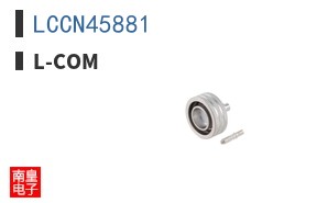 LCCN45881