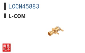 LCCN45883