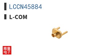 LCCN45884