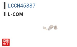 LCCN45887