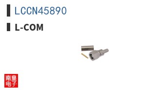 LCCN45890