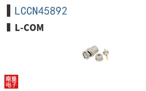 LCCN45892