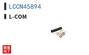 LCCN45894