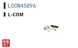 LCCN45896