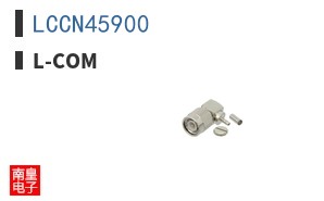 LCCN45900