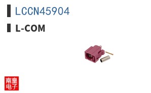LCCN45904