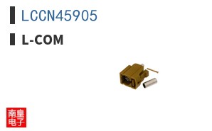 LCCN45905