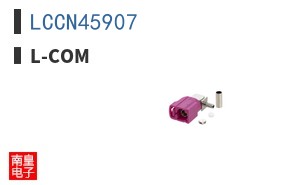 LCCN45907