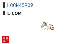 LCCN45909