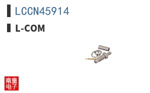 LCCN45914