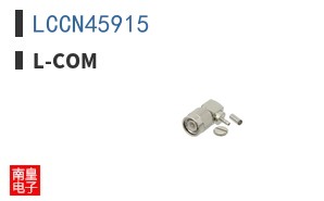 LCCN45915