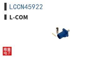 LCCN45922