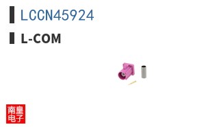 LCCN45924