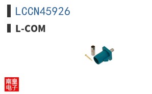 LCCN45926