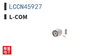 LCCN45927