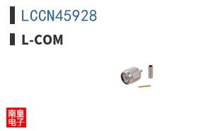 LCCN45928