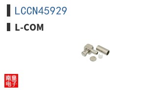 LCCN45929