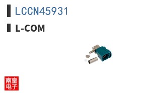 LCCN45931