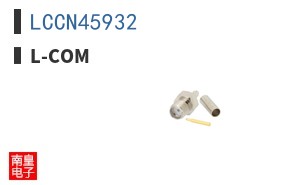 LCCN45932