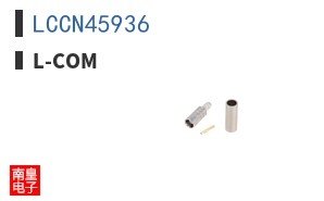LCCN45936