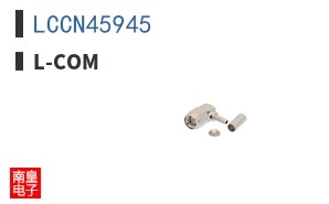 LCCN45945