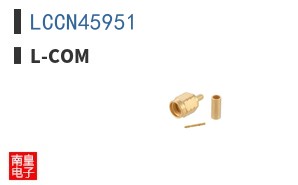 LCCN45951