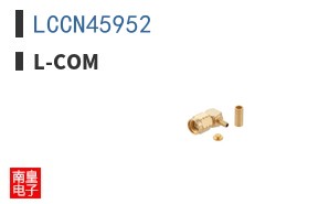 LCCN45952